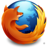SEOptimer for Firefox